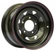 Off-Road-Wheels 81B