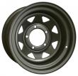 Off-Road-Wheels 81M Off-Road-Wheels 81M