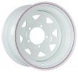 Off-Road-Wheels 82W Off-Road-Wheels 82W