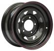 Off-Road-Wheels 86B Off-Road-Wheels 86B