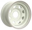 Off-Road-Wheels 86W Off-Road-Wheels 86W