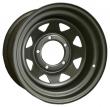 Off-Road-Wheels 87M Off-Road-Wheels 87M