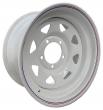 Off-Road-Wheels 90W Off-Road-Wheels 90W