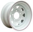 Off-Road-Wheels 91W Off-Road-Wheels 91W