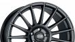 OZ Superturismo LM (Matt Graphite)