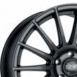 OZ Superturismo LM (Matt Graphite)
