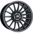 OZ Superturismo LM (Matt Graphite)
