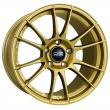 OZ Ultraleggera (Race Gold)