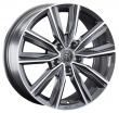 Replica Replay A-150 (GMF) 7.0J R17 5x112 ET-42 Dia-66.6