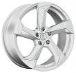 Replica Replay A-251 (SK) (S) 8.0J R19 5x112 ET-49 Dia-66.6