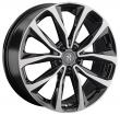 Диск колесный Replica Replay CHG-68 (BKF)