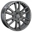 Колесные диски FD-89 (PG) (FGMF) для Ford