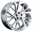 Replica Replay GS-24 (S) 8.0J R20 5x114.3 ET-47 Dia-67.1