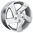 Диски литые реплика для автомобиля Хонда