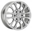 Replica Replay HND-394 (SF) 7.0J R18 6x139.7 ET-53.5 Dia-92.5