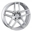 Литые диски MR-217(VV) (SF)