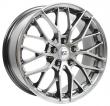 X`trike RST R007 (BH) X`trike RST R007 (BH)