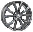 X`trike RST R009 (BMG) X`trike RST R009 (BMG)