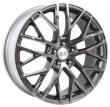 X`trike RST R019 (BMG) X`trike RST R019 (BMG)