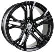 X`trike RST R029 (BL) X`trike RST R029 (BL)