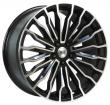 X`trike RST R032 (BD) X`trike RST R032 (BD)