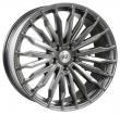 X`trike RST R032 (BH)