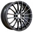 X`trike RST R034 (BD) X`trike RST R034 (BD)