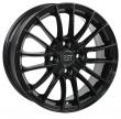 X`trike RST R034 (BL) X`trike RST R034 (BL)