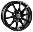 X`trike RST R035 (BL) X`trike RST R035 (BL)