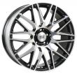 X`trike RST R042 (BDR)