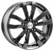 X`trike RST R047 (BL) X`trike RST R047 (BL)