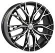X`trike RST R052 (BD) X`trike RST R052 (BD)