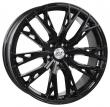 X`trike RST R052 (BL) X`trike RST R052 (BL)