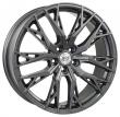 X`trike RST R052 (BMG) X`trike RST R052 (BMG)