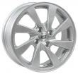 X`trike RST R055 (SL) X`trike RST R055 (SL)