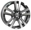 X`trike RST R065 (GRD)