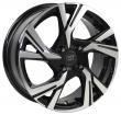 X`trike RST R075 (BD) X`trike RST R075 (BD)