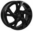 X`trike RST R075 (BL) X`trike RST R075 (BL)