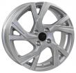 X`trike RST R075 (SL)