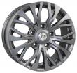 X`trike RST R088 (BMG) X`trike RST R088 (BMG)