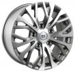 X`trike RST R088 (GRD) X`trike RST R088 (GRD)