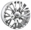 X`trike RST R088 (S) X`trike RST R088 (S)
