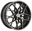 X`trike RST R092FF (BD)