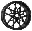 X`trike RST R092FF (BLM)