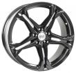X`trike RST R099 (BL)