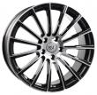 X`trike RST R108 (BD)