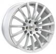 X`trike RST R108 (S) X`trike RST R108 (S)