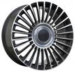 X`trike RST R112 (BD)