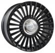 X`trike RST R112 (BL)