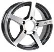 X`trike RST R136 (BD)